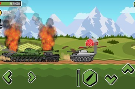 1707012580101761.png 1707012580101761.png