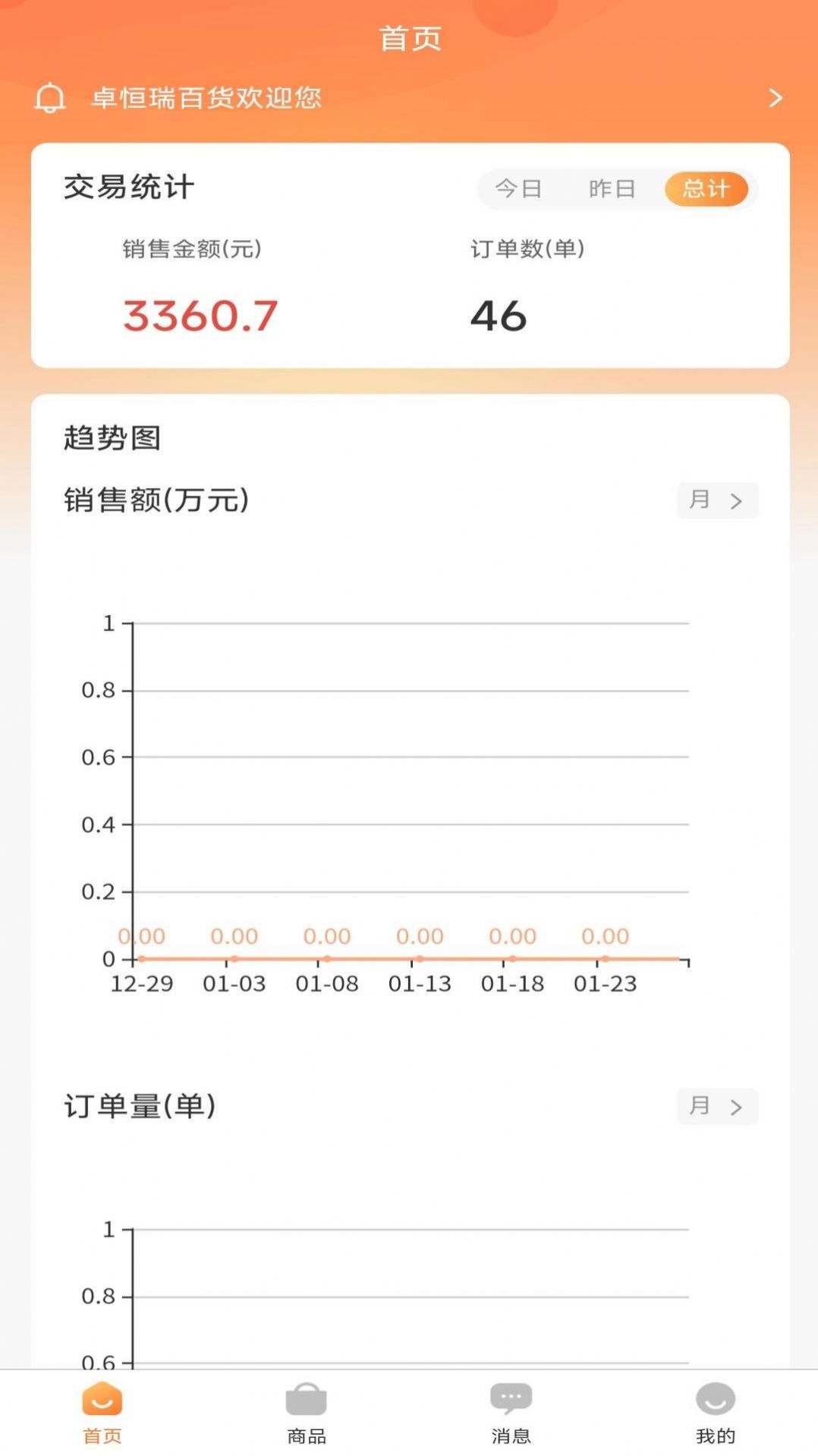 1707012896350871.jpg 1707012896350871.jpg