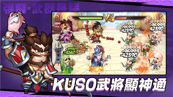 1707013335467297.png 1707013335467297.png