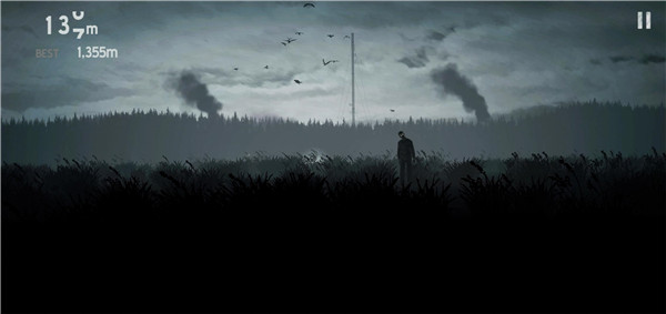 1707013932510283.jpg 1707013932510283.jpg