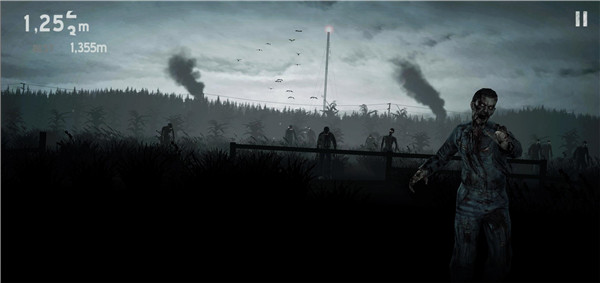 1707013962951640.jpg 1707013962951640.jpg