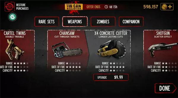 1707013978270704.jpg 1707013978270704.jpg