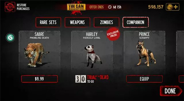 1707013993140488.jpg 1707013993140488.jpg