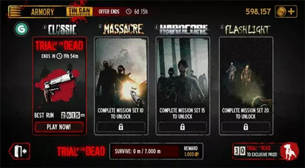 1707014009339807.jpg 1707014009339807.jpg