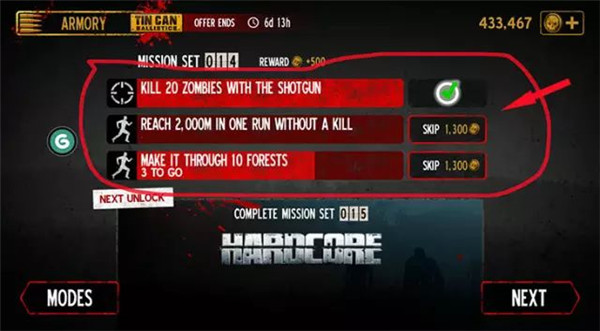 1707014024360140.jpg 1707014024360140.jpg