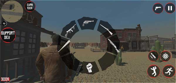 1707015200156761.jpg 1707015200156761.jpg