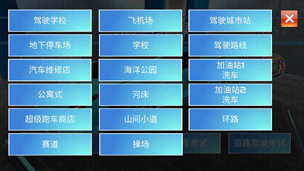 1707017387182684.jpg 1707017387182684.jpg