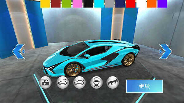 1707017422946399.jpg 1707017422946399.jpg