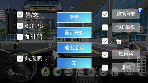 1707017441213750.jpg 1707017441213750.jpg