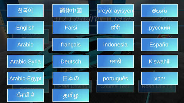 1707017462108948.jpg 1707017462108948.jpg