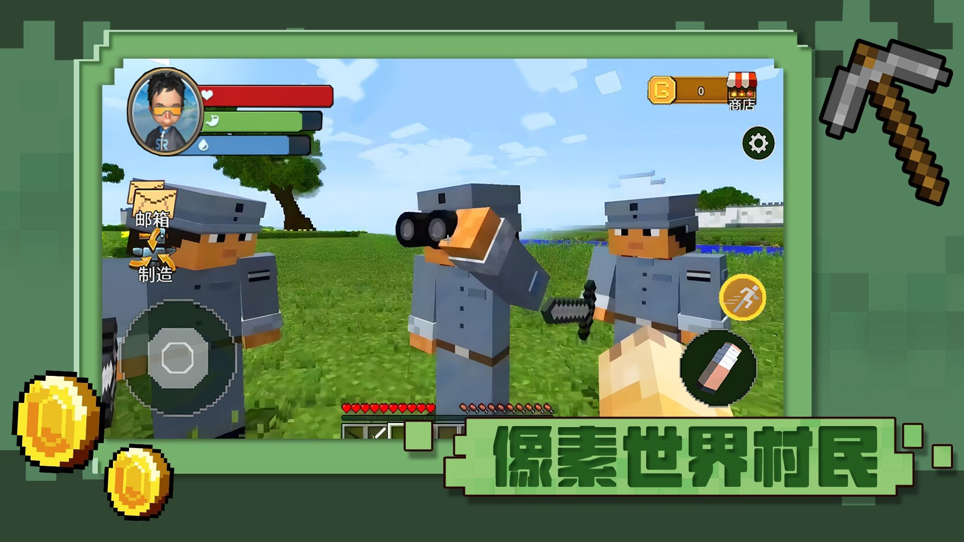 1707018357189344.jpg 1707018357189344.jpg