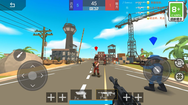 1707024582101403.jpg 1707024582101403.jpg