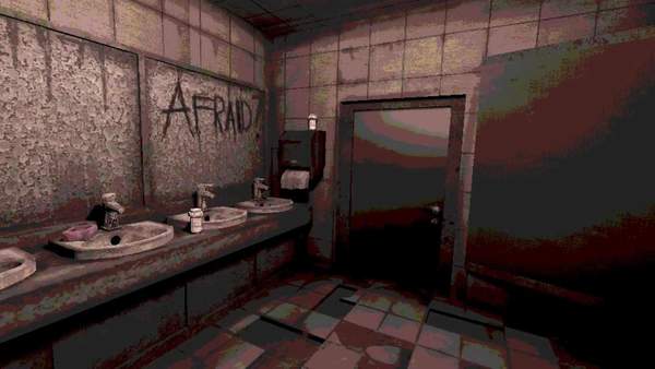 1707025029150811.jpg 1707025029150811.jpg