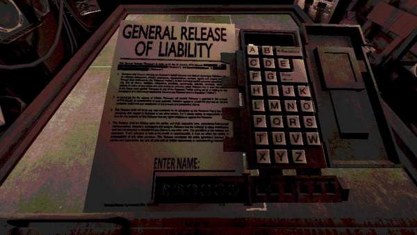 1707025062611610.jpg 1707025062611610.jpg