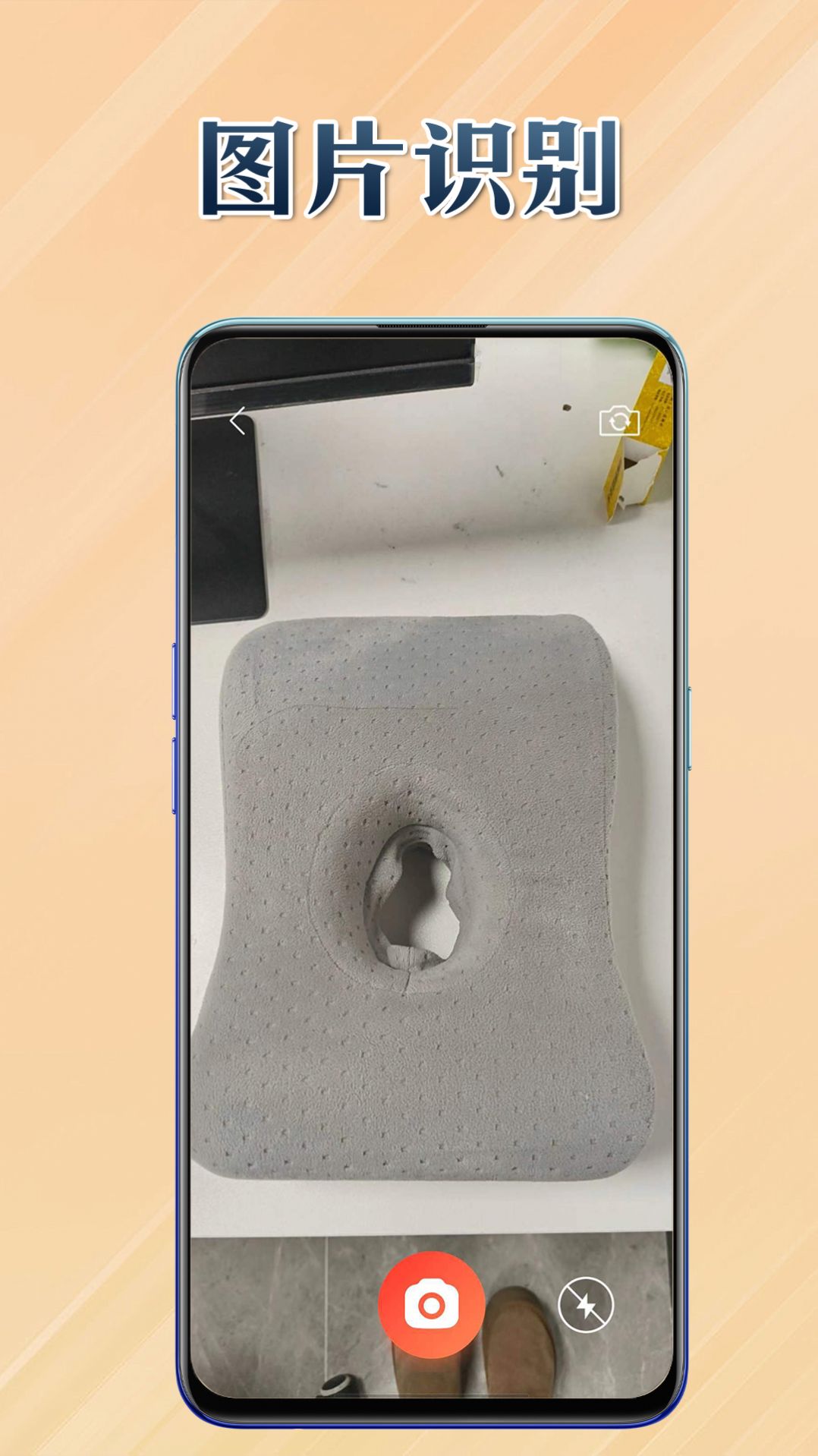 1707025639483457.jpg 1707025639483457.jpg