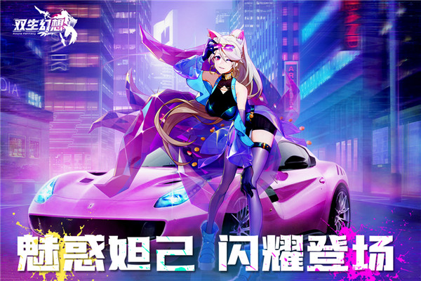 1707027655247267.jpg 1707027655247267.jpg