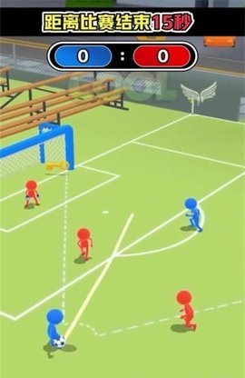 1707029537128805.jpg 1707029537128805.jpg