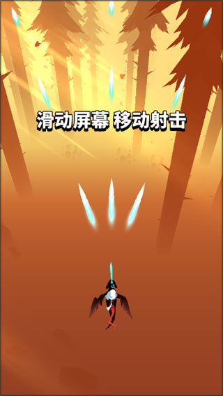 1707029603209773.jpg 1707029603209773.jpg