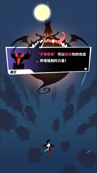 1707029626173458.jpg 1707029626173458.jpg