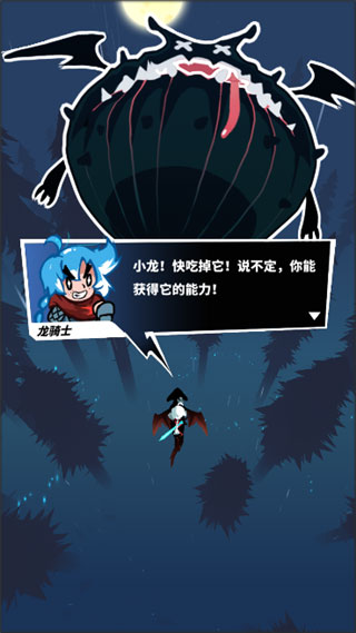 1707029644623519.jpg 1707029644623519.jpg