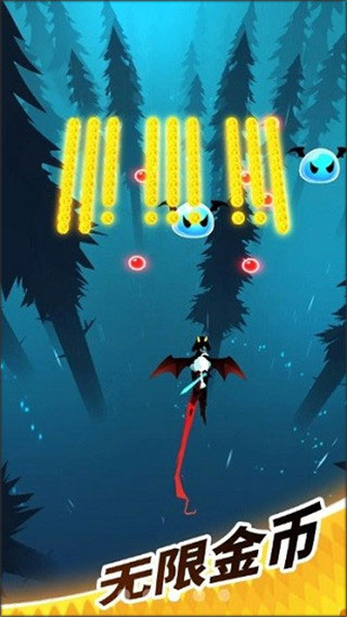 1707029686869422.jpg 1707029686869422.jpg