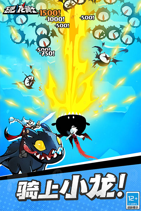 1707029860111288.jpg 1707029860111288.jpg