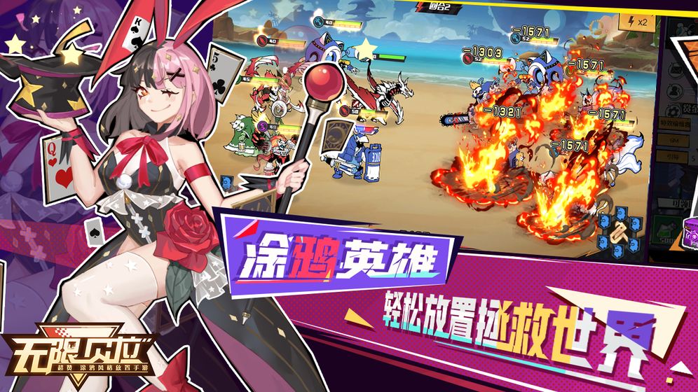 1707030339169447.jpg 1707030339169447.jpg