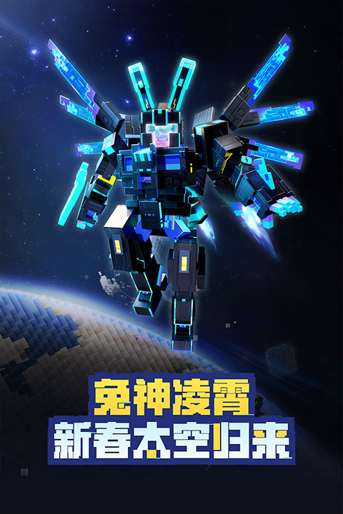 1707030583871312.jpg 1707030583871312.jpg