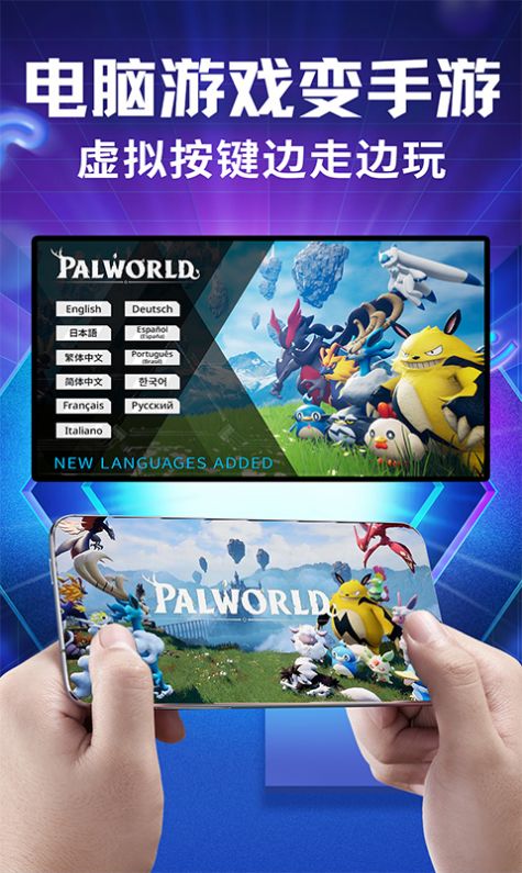 1707031516145714.jpg 1707031516145714.jpg