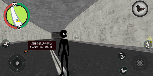 1707032454729799.jpg 1707032454729799.jpg