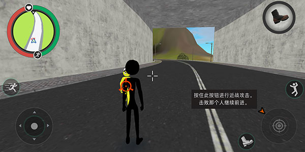 1707032469163504.jpg 1707032469163504.jpg