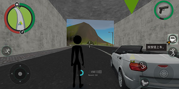 1707032515778509.jpg 1707032515778509.jpg