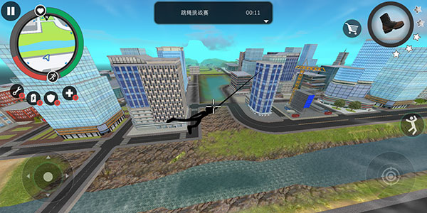 1707032547803954.jpg 1707032547803954.jpg