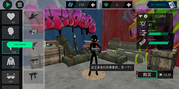 1707032563602845.jpg 1707032563602845.jpg