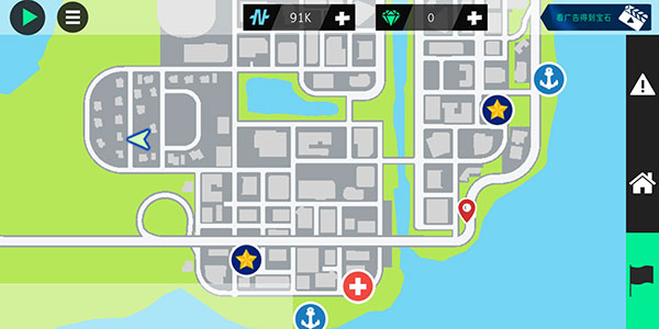 1707032578738726.jpg 1707032578738726.jpg