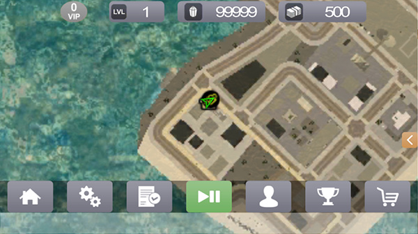 1707032624184915.jpg 1707032624184915.jpg