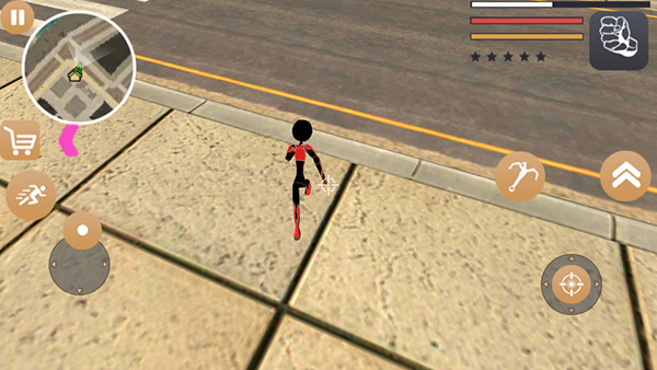 1707032639699884.jpg 1707032639699884.jpg