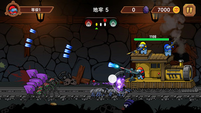 1707033408710167.jpg 1707033408710167.jpg