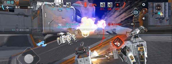 1707033487176791.jpg 1707033487176791.jpg