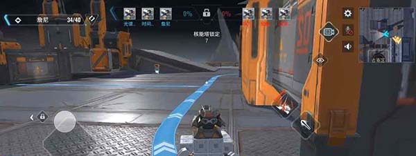 1707033509161315.jpg 1707033509161315.jpg