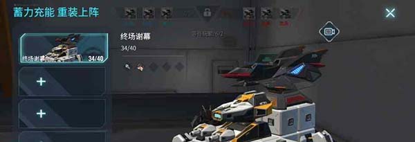 1707033529141854.jpg 1707033529141854.jpg