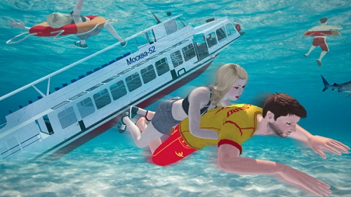 1707033813193255.jpg 1707033813193255.jpg