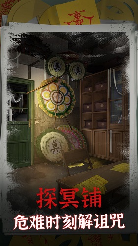 1707034299503985.jpg 1707034299503985.jpg