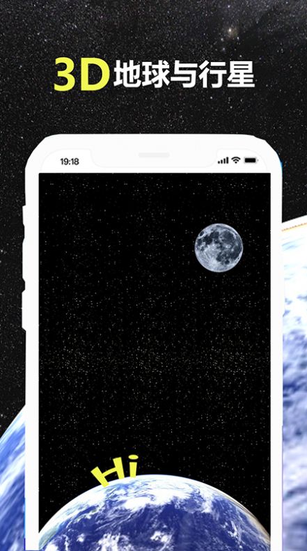 1707034730130104.jpg 1707034730130104.jpg