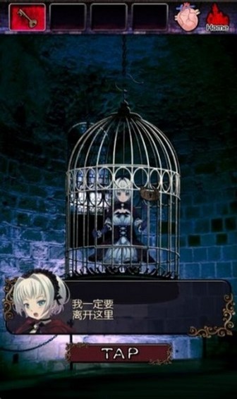 1707034916168101.jpg 1707034916168101.jpg