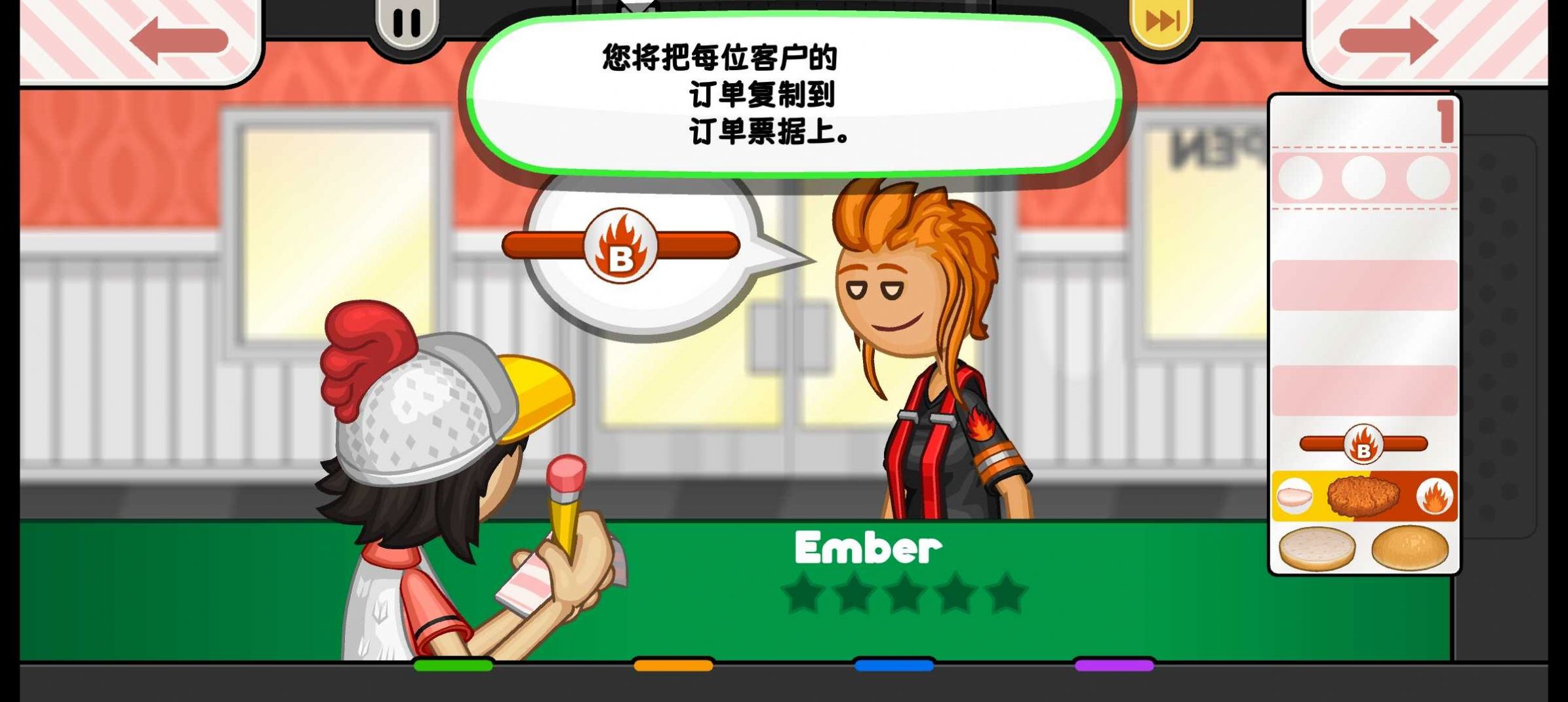 1707034948814278.jpg 1707034948814278.jpg