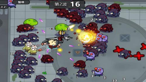 1707035608160780.jpg 1707035608160780.jpg