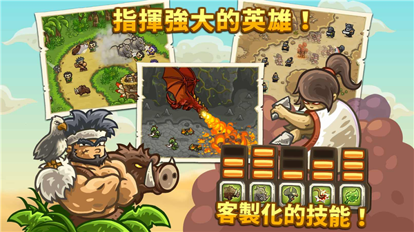 1707035857301362.png 1707035857301362.png