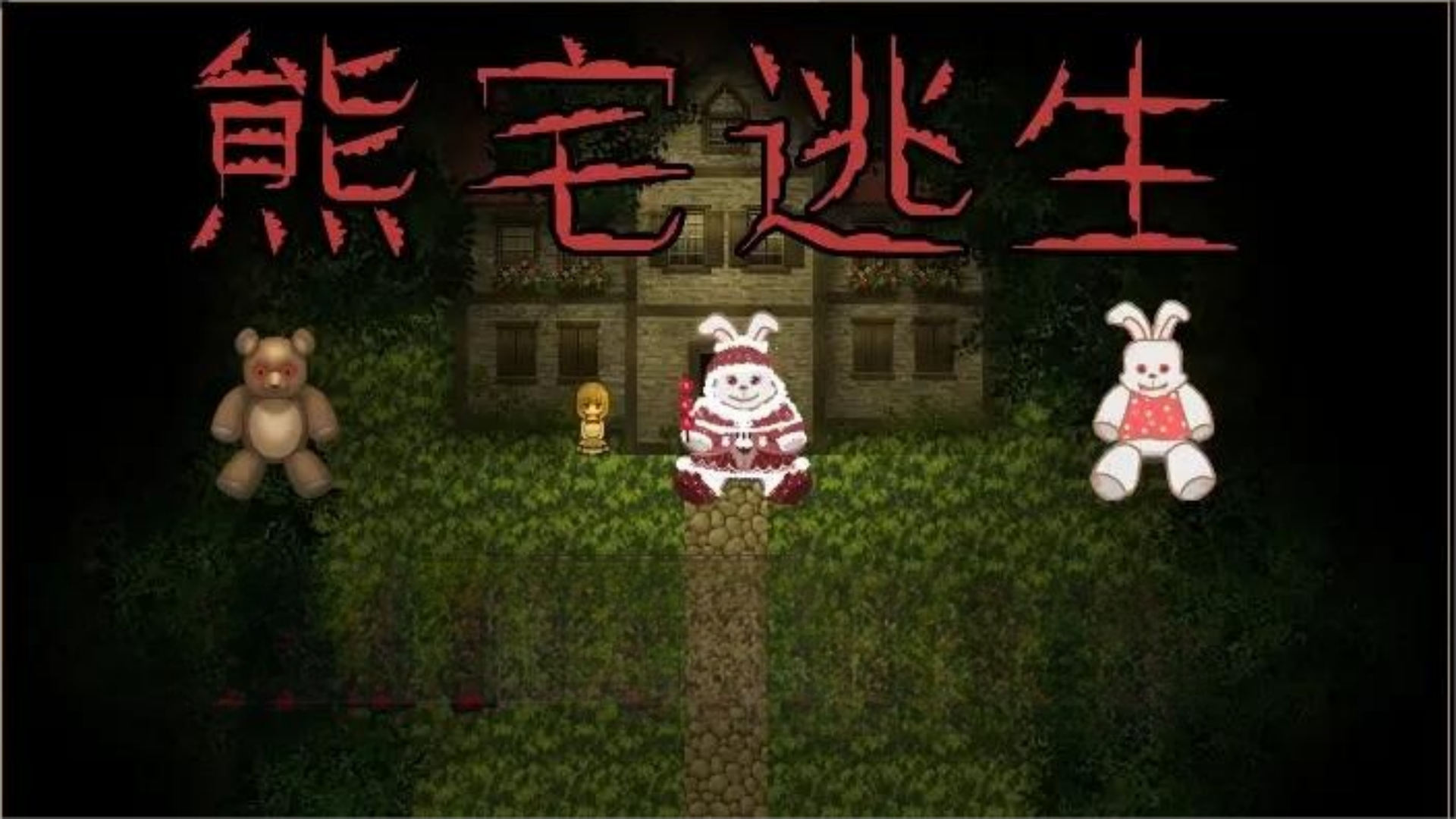 1707036210156529.jpg 1707036210156529.jpg