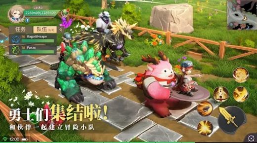 1707036320374030.jpg 1707036320374030.jpg